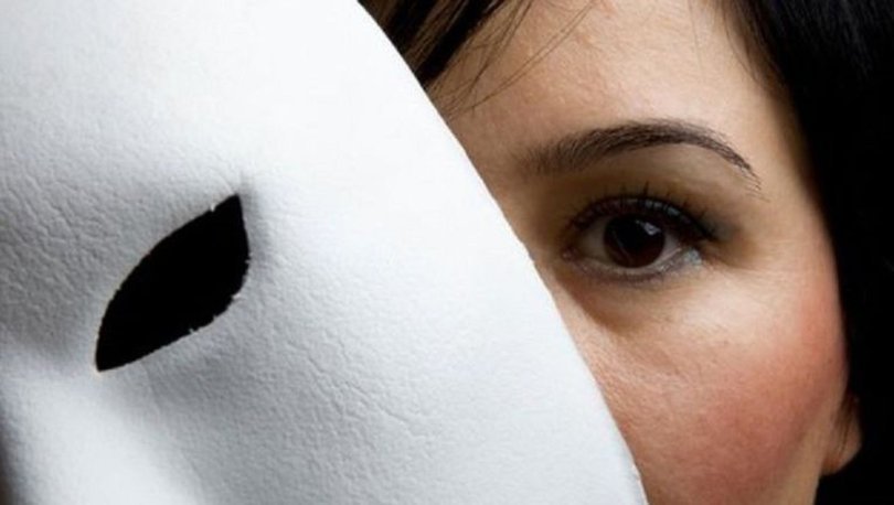 Yalan Söyleme Hastalığı (Mitomani) Nedir?