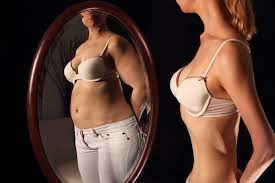 Anoreksi Nervoza ve Bulimia Nervoza arasındaki fark nedir?