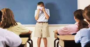 Sosyal Anksiyete Bozukluğu (Sosyal Fobi) Nedir ve Nasıl Tedavi Edilir?