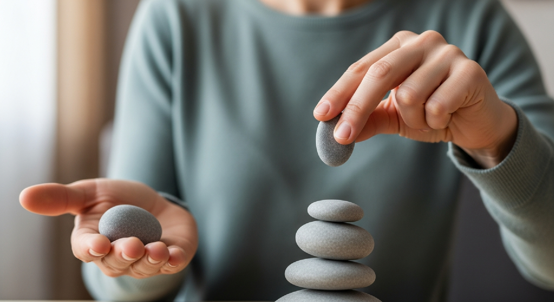 Psikoterapide Her Şeyi Anlatmak Zorunda mıyım? (Gerçek Cevap)