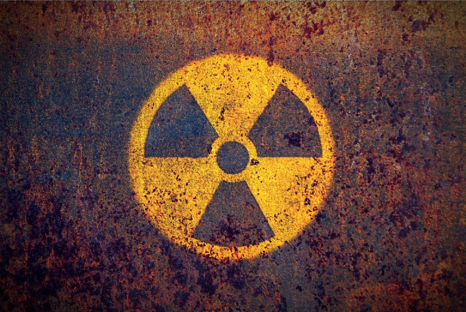 Nükleer serpintide iyot yüklemesiyle kanserden korunmak mümkün ☢️ makalesi