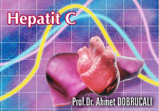 Hepatit c