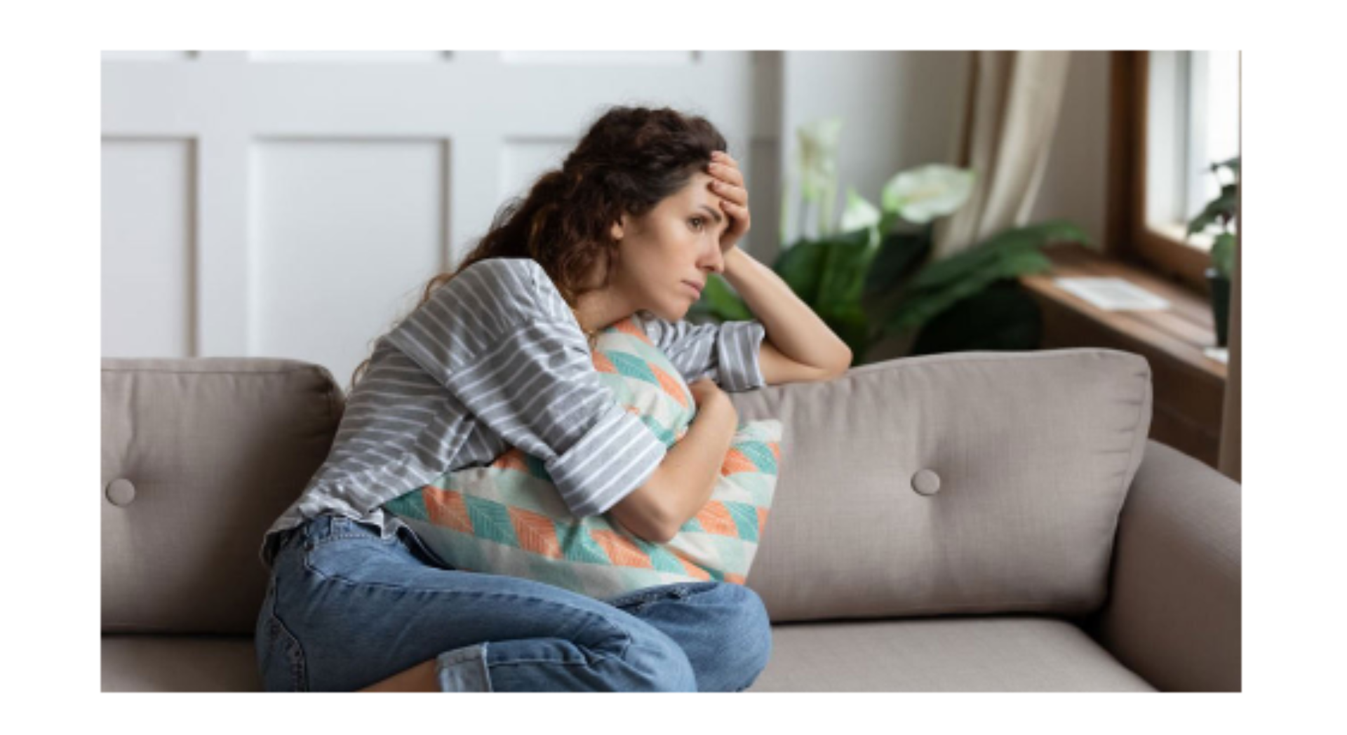 Depresyonda olduğumu nasıl anlarım ?