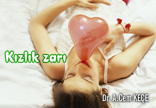 Kızlık zarı ile ilgili binlerce yıllık tabuyu yıkan iddialar