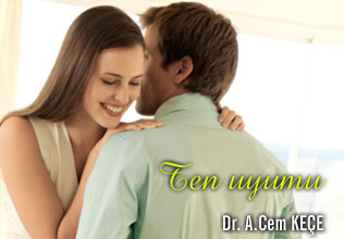 Ten uyumu