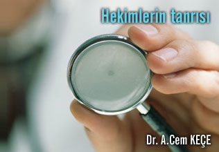 Hekimlerin tanrısı