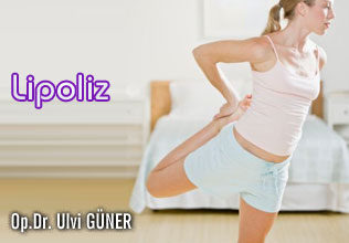 Lipoliz