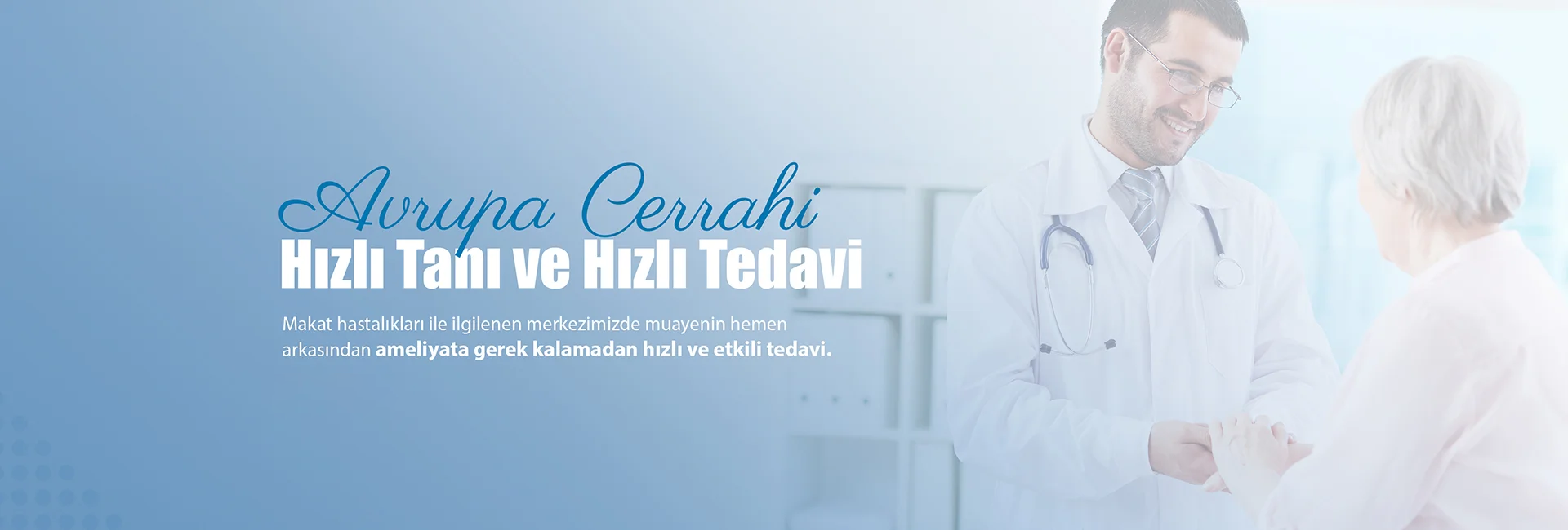 Hemoroid (Basur) Nedir? Nasıl Tedavi Edilir?