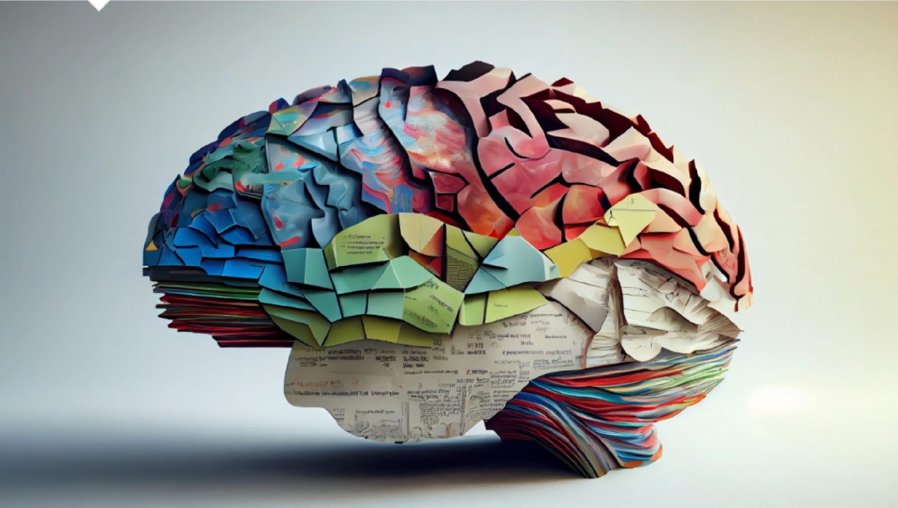 Beynimiz Hakkında 10 Şaşırtıcı Gerçek