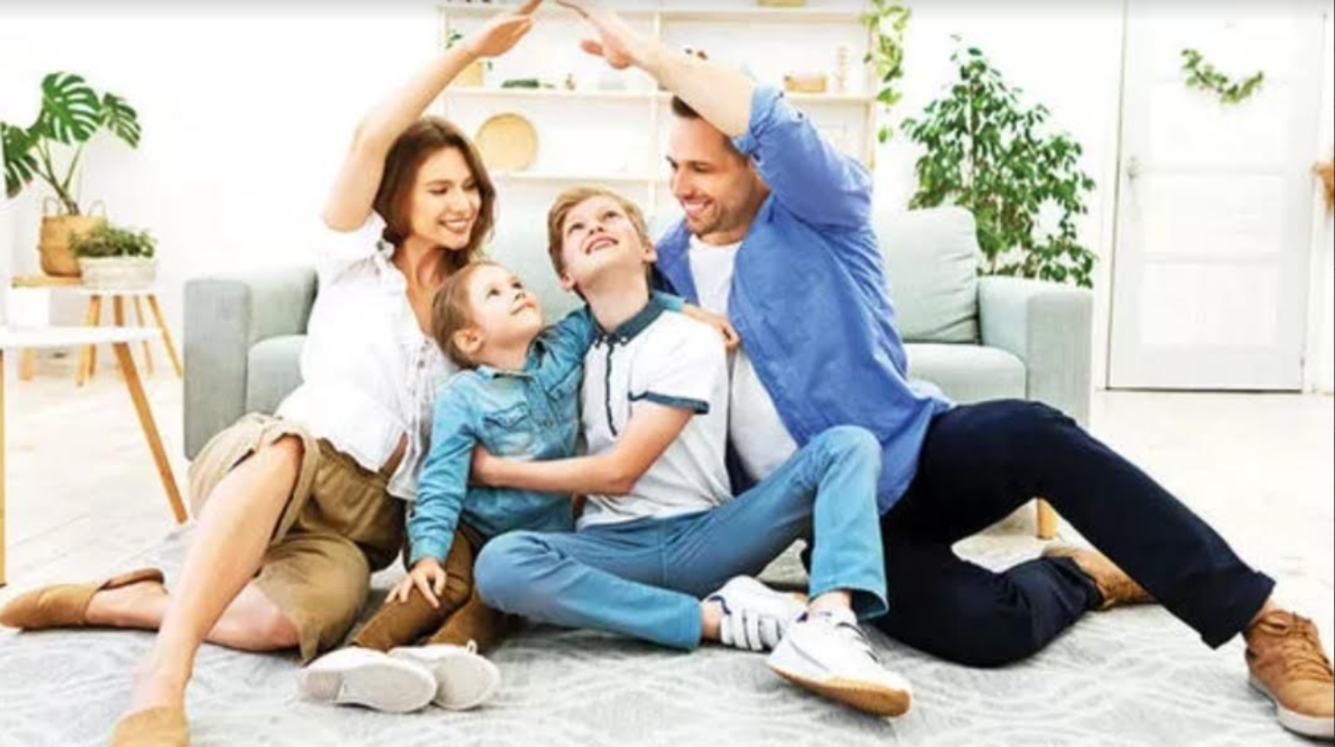 Sağlıklı Aile makalesi