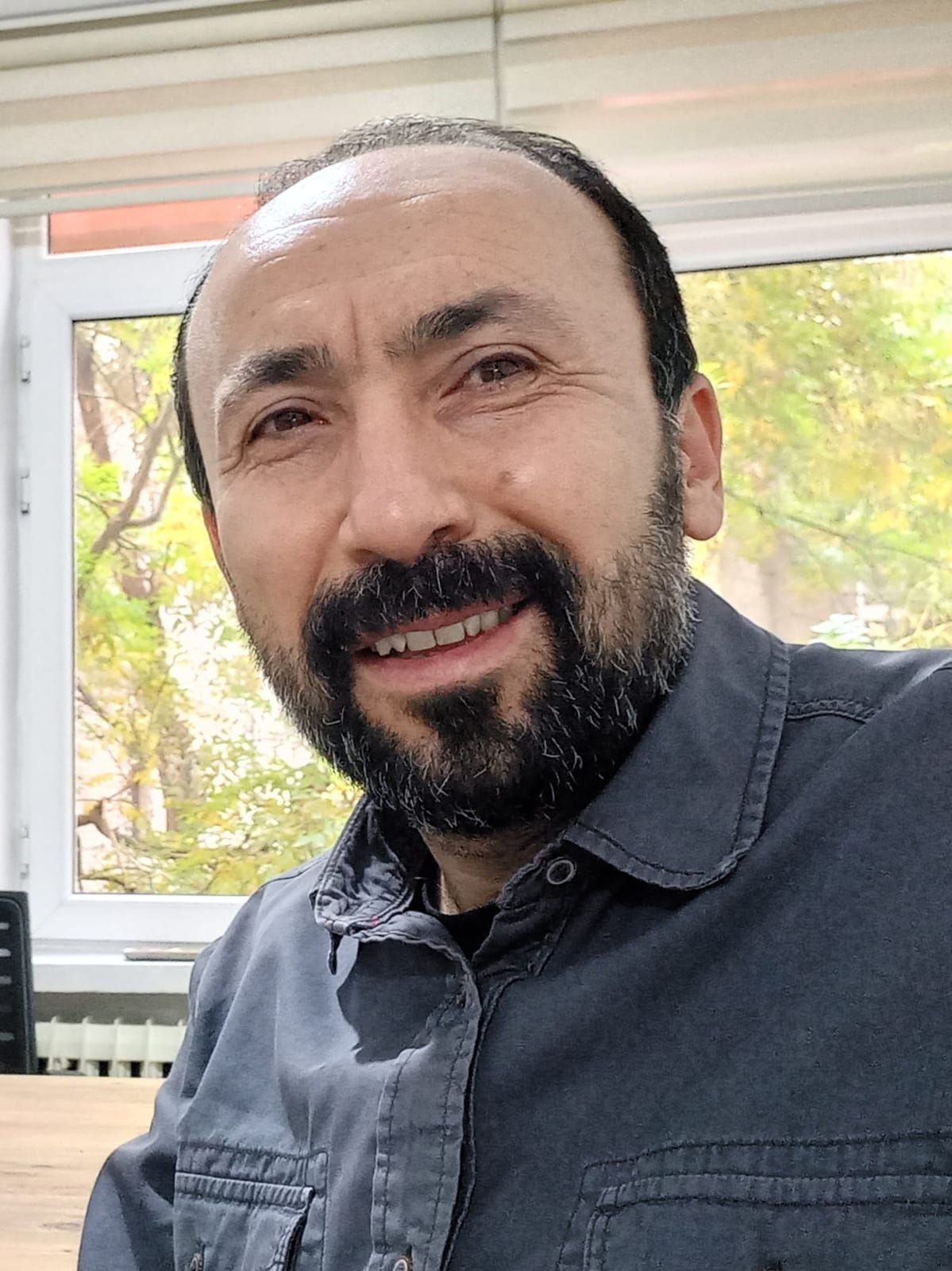 Sosyal Kimlik Kuramı Ve Sosyal Rekabet Bağlamında Çocuklarda Kıyasın Etkileri