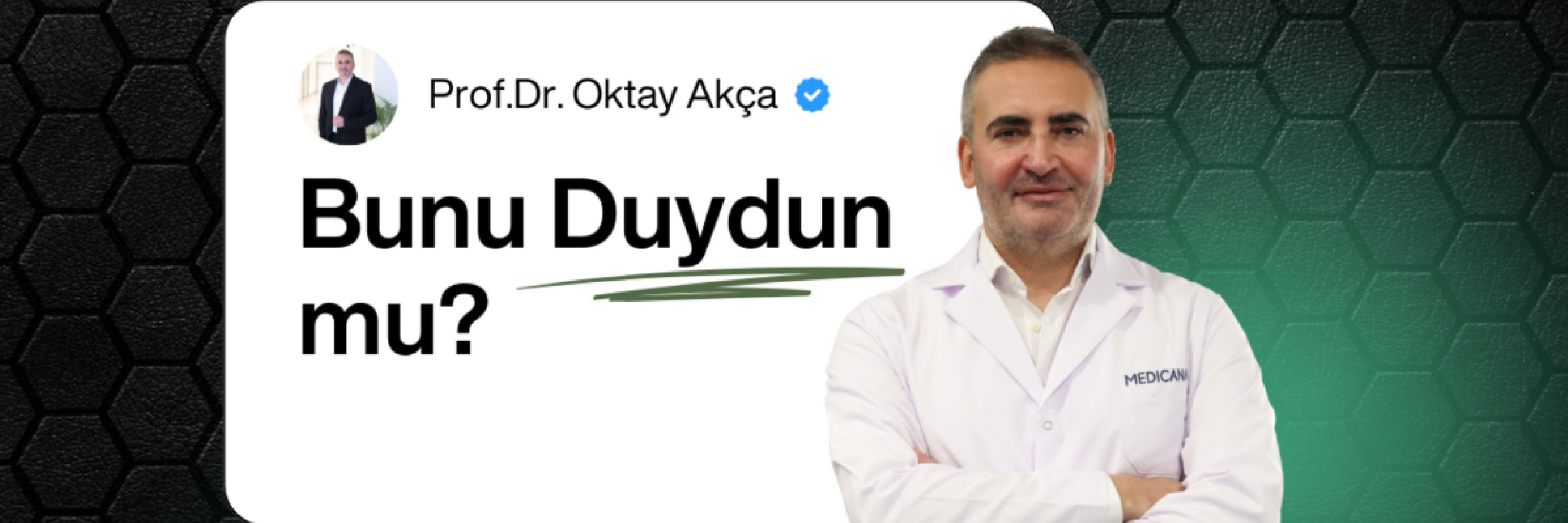 Ürolojik Kanserlerde Modern Cerrahi Yaklaşımlar