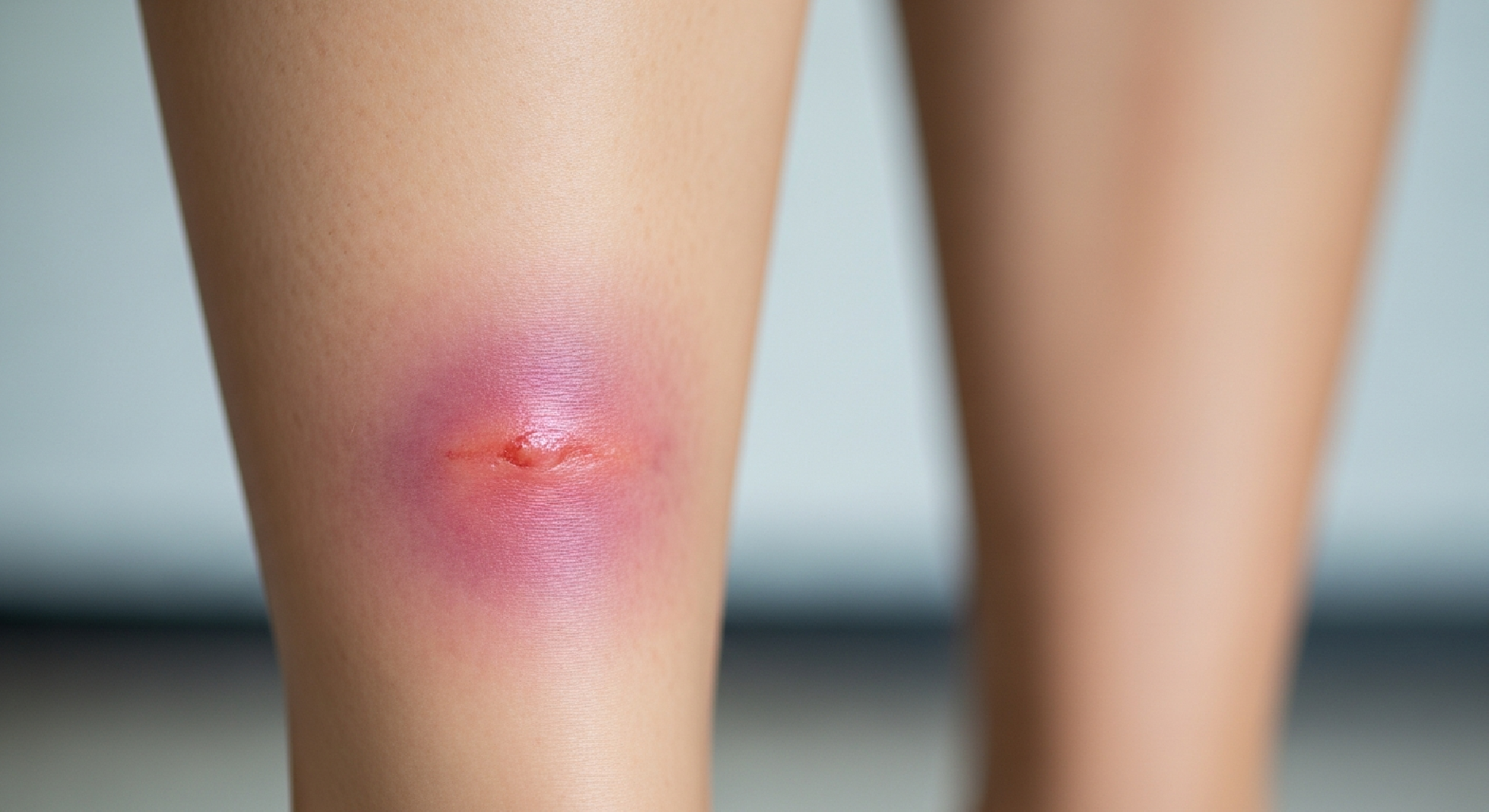 TENDON AĞRILARIM NEDEN TAM OLARAK İYiLEŞMiYOR?