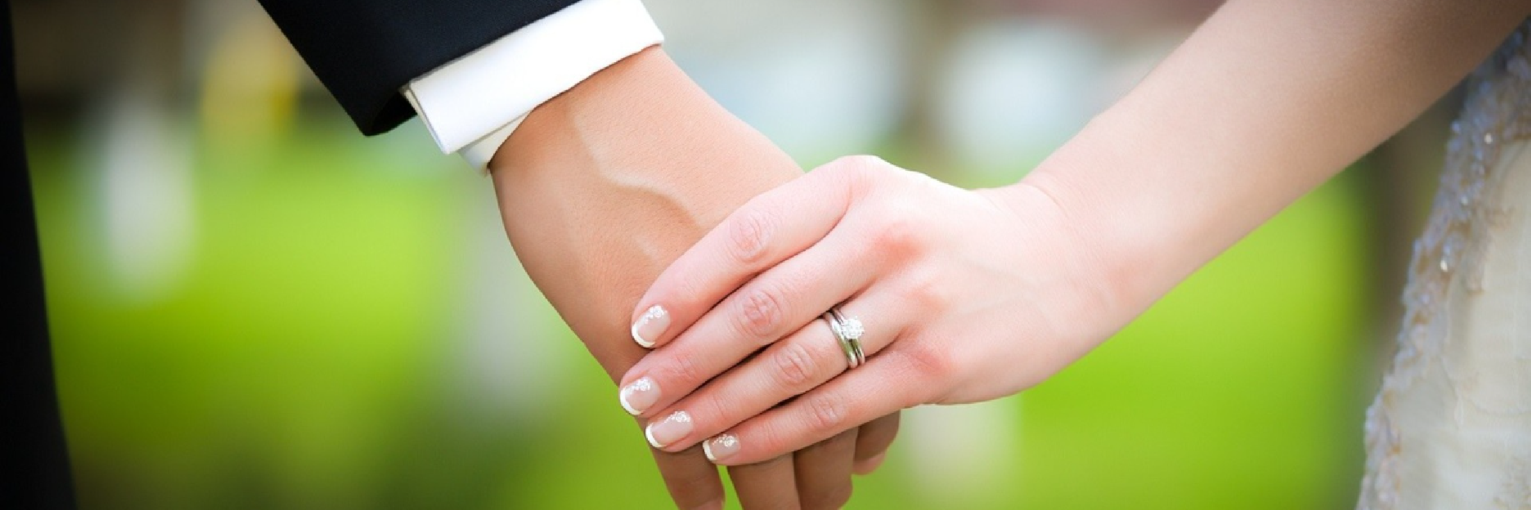 Evlilikte Sınırlar ve Özsaygı