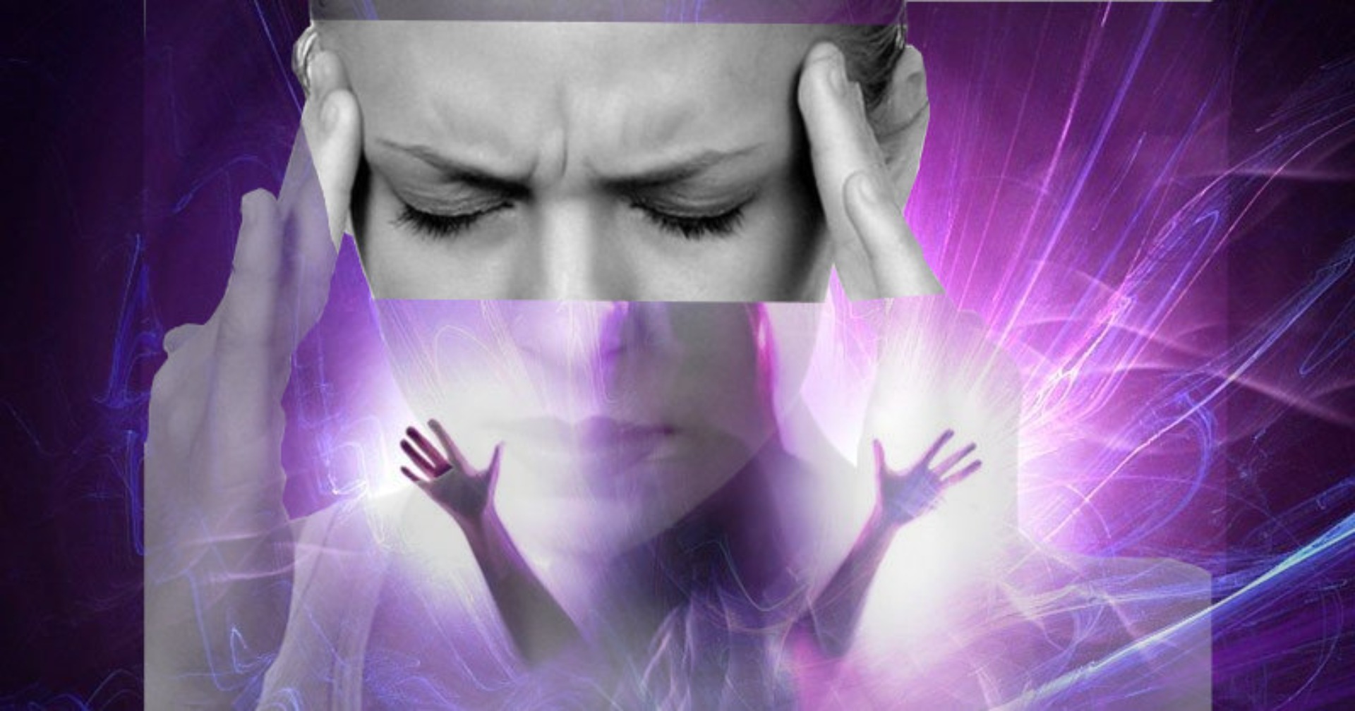 Migraine and Botulinum Toxin