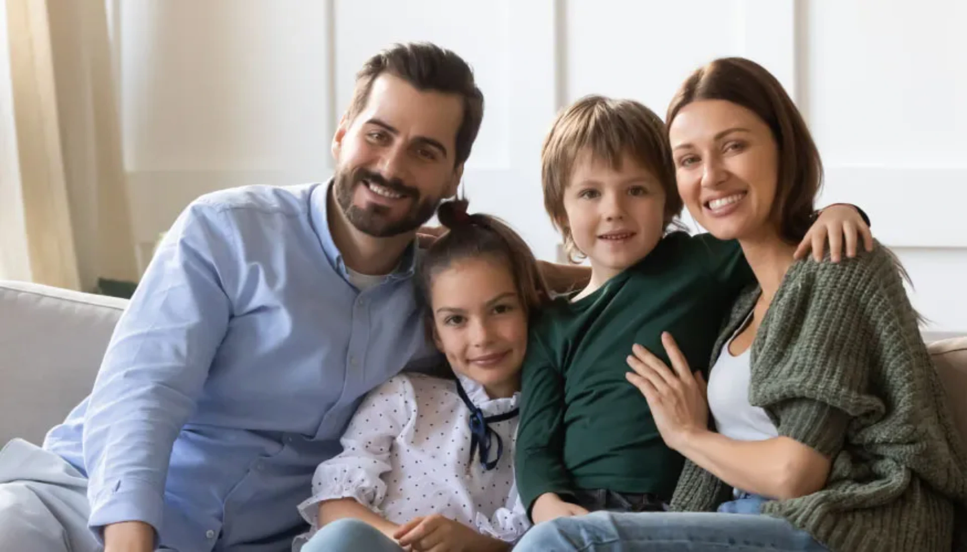 Aile Terapisi Nedir ve Neden Gerekli? makalesi