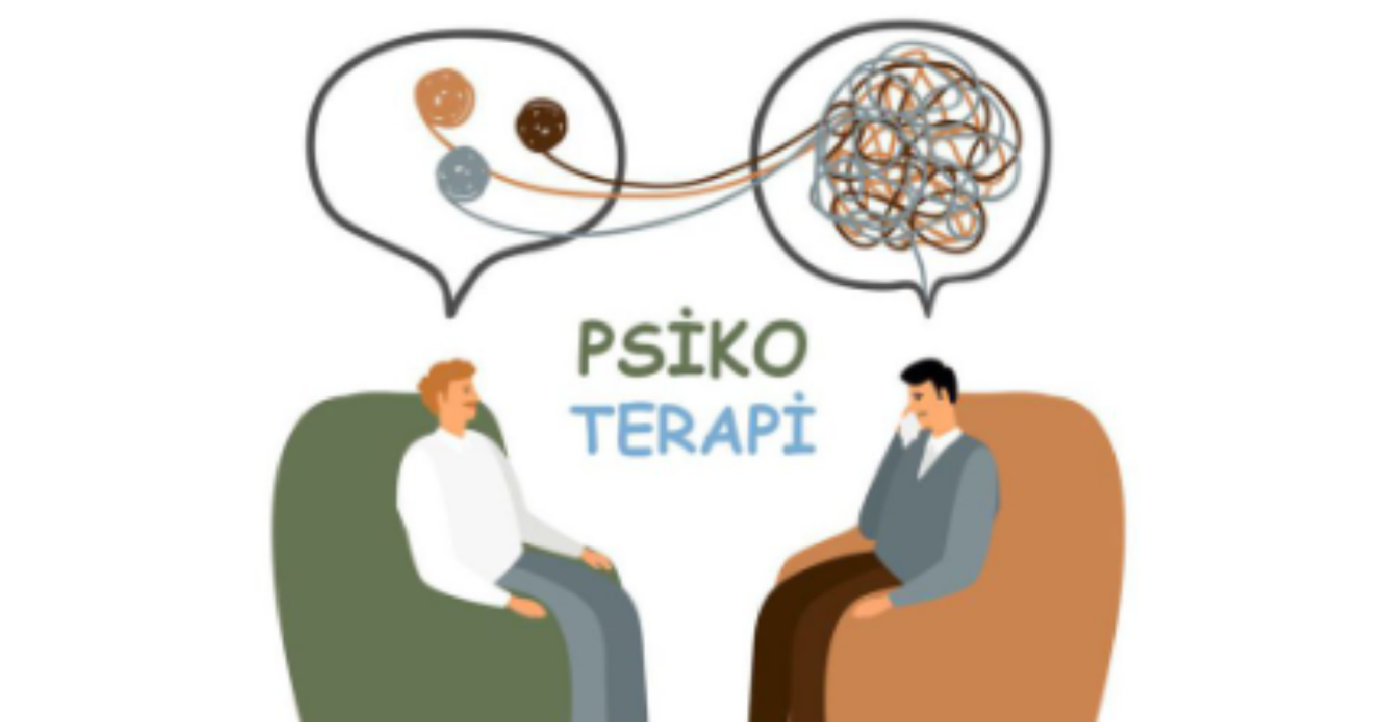 KISACA PSİKOTERAPİ SÜRECİ