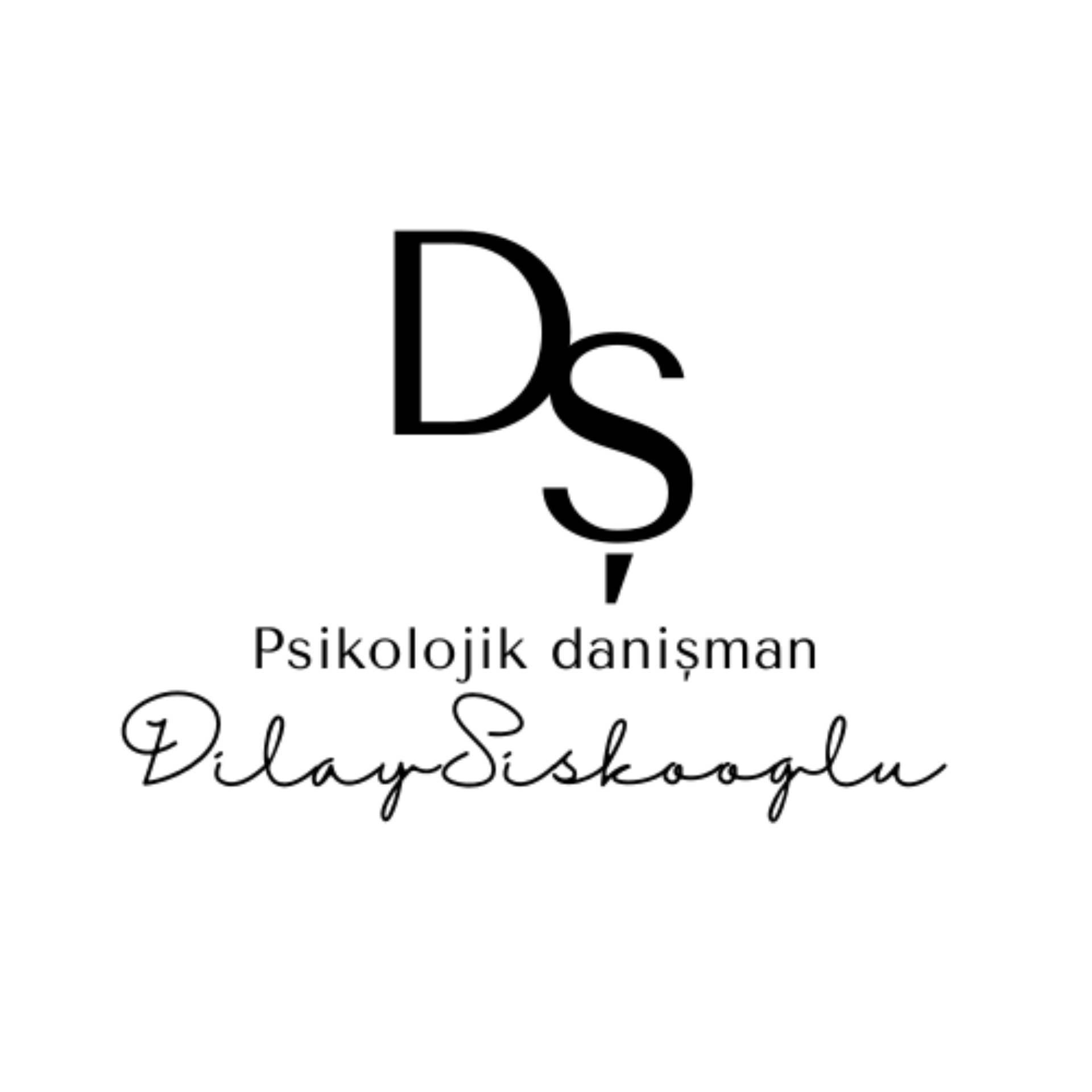 ÇOCUKLARDA BİR TERAPİ YÖNTEMİ; OYUN TERAPİSİ makalesi