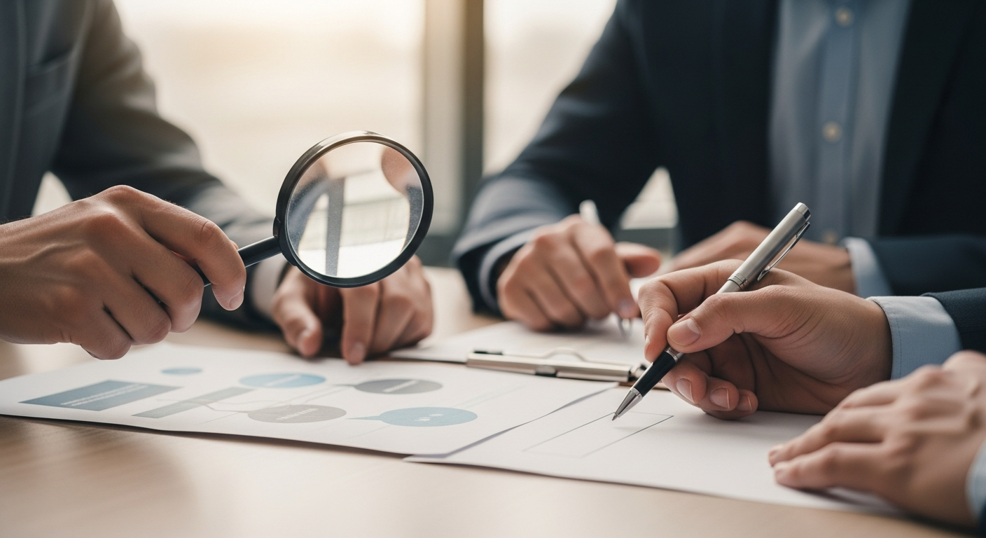 İletişimde Algı Ve Sorumluluk