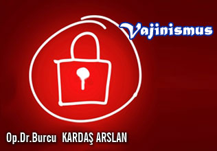 Vajinismus!.