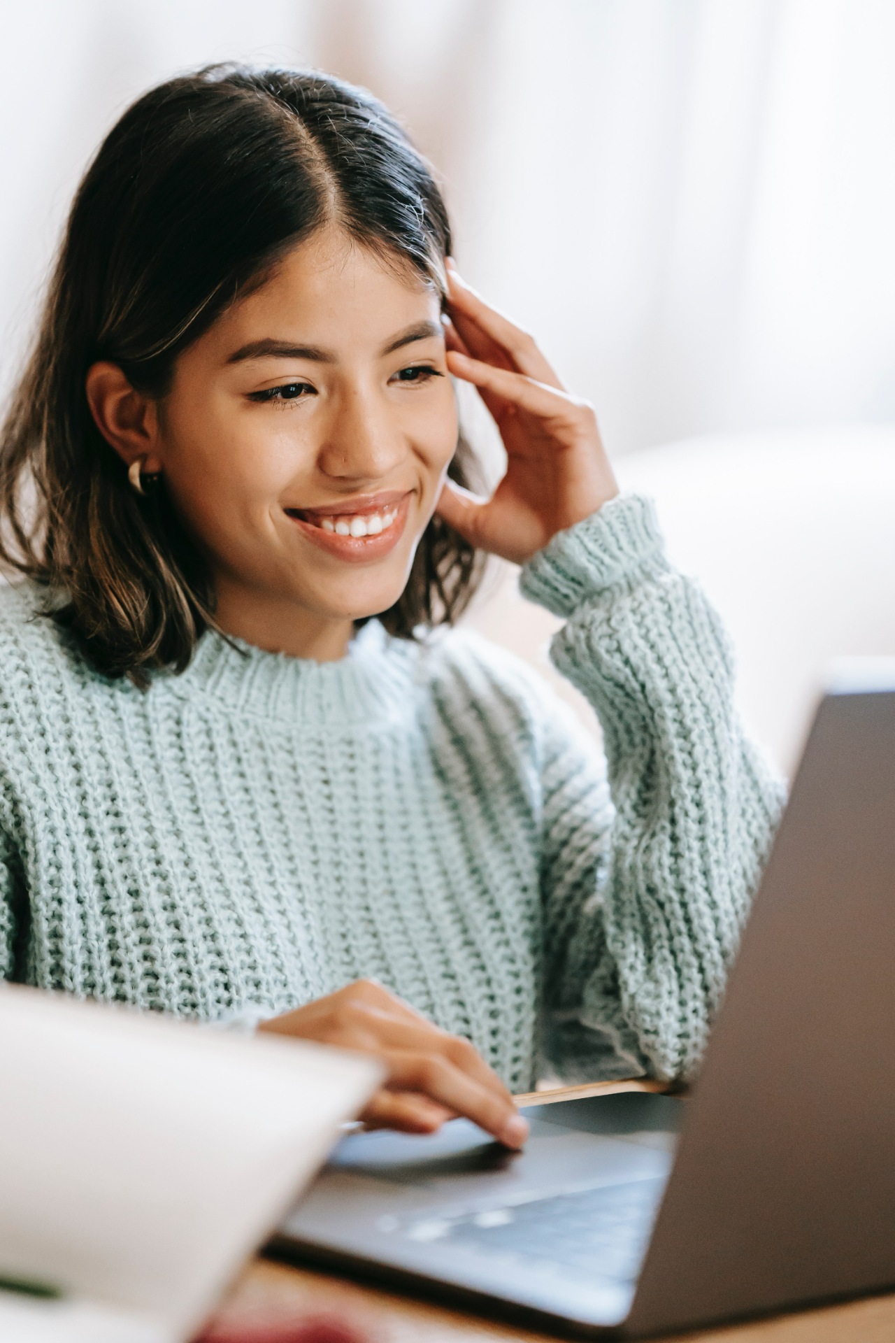 Online Diyet Nedir?