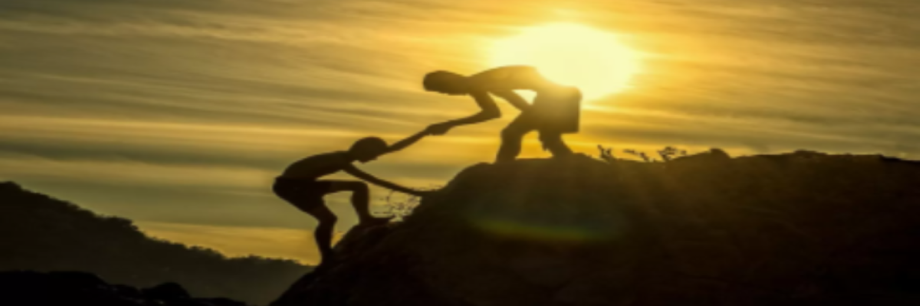 Nazikliğin Bilimi: Başkalarına Yardım Etmek Neden Bizi de Mutlu Eder? makalesi