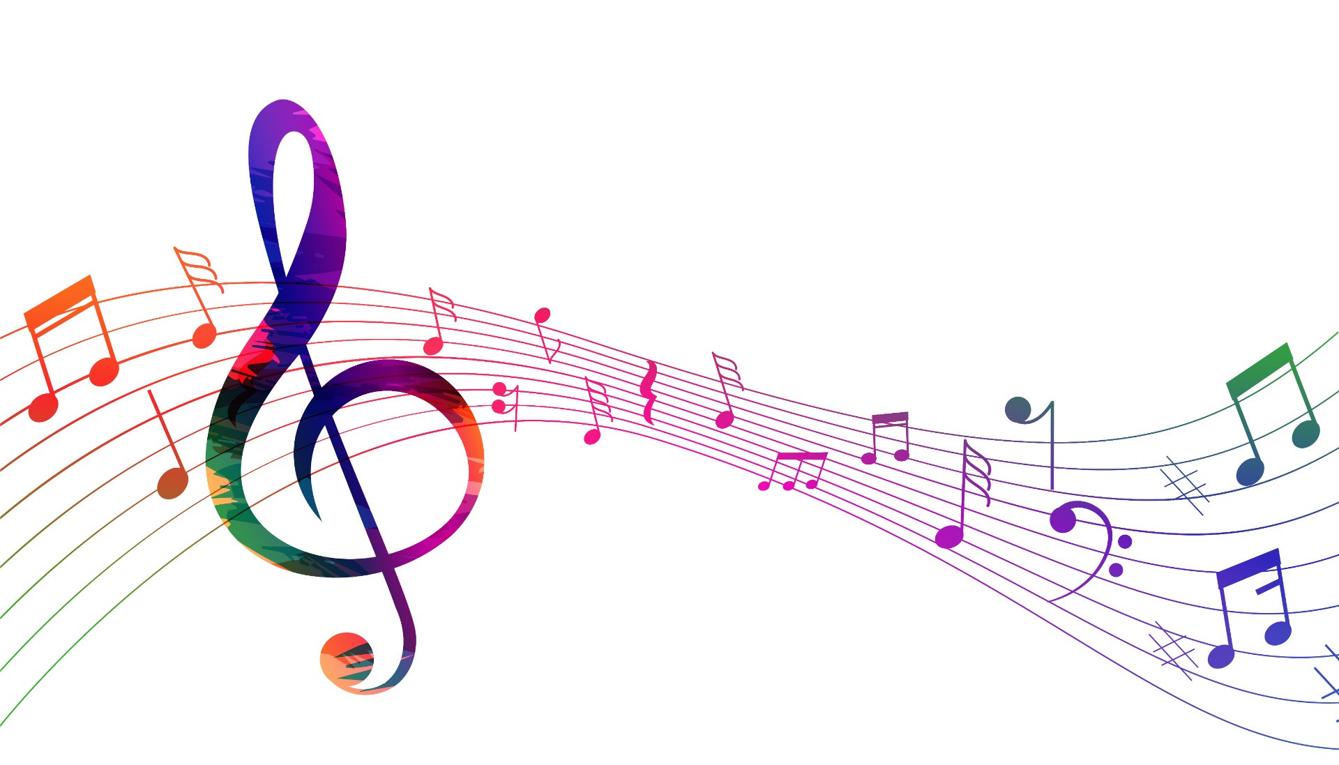 Kanser ve Müzik