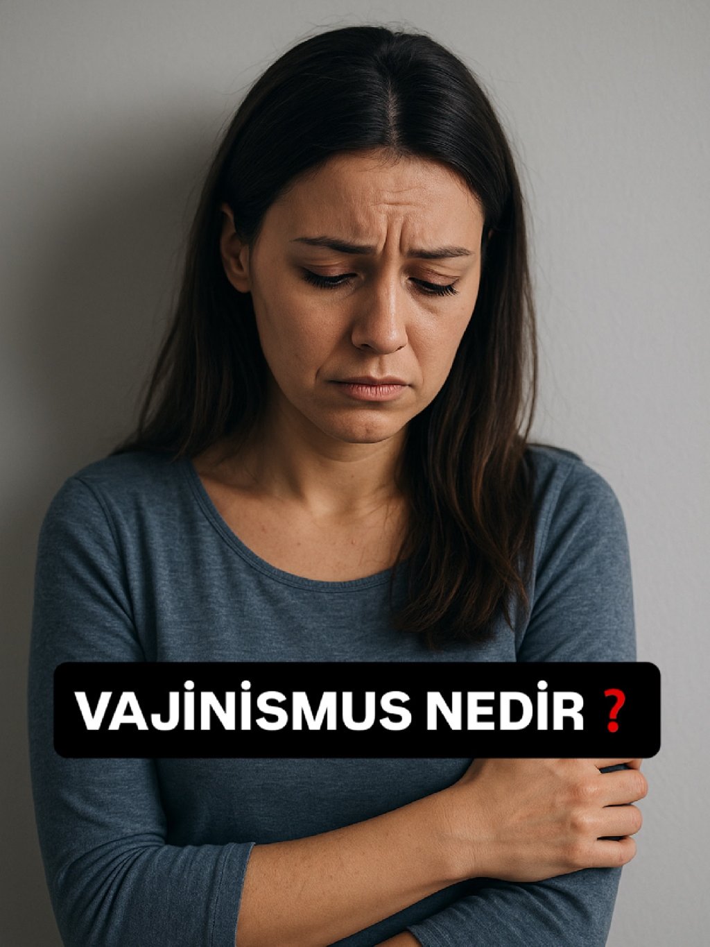 Vajinismusun Aile Danışmanlığı Perspektifinden İncelenmesi