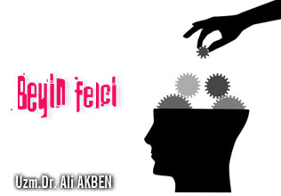 Beyin felci