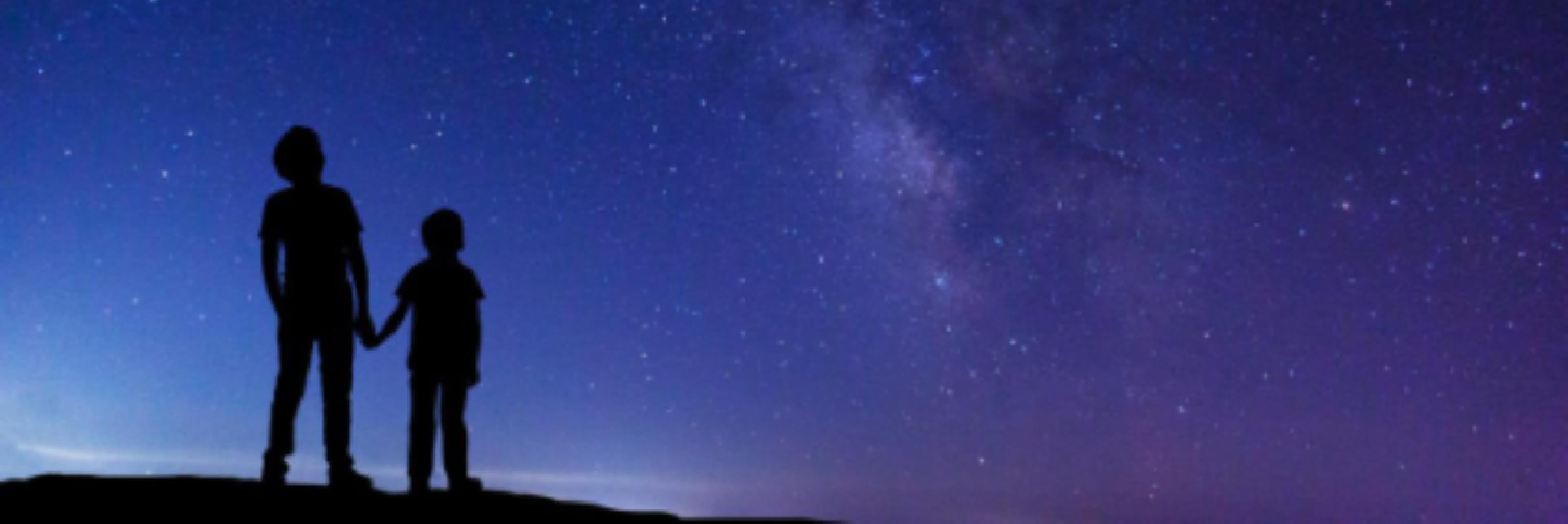 Zihinsel İmgeleme ve Özyeterlilik