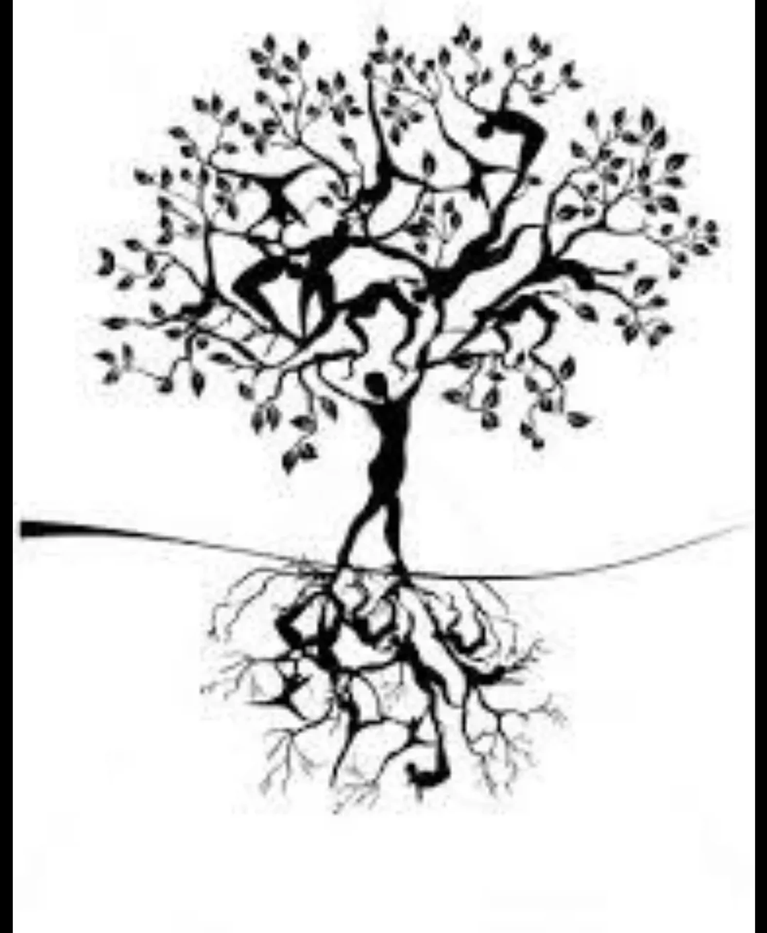 DİSOSİYASYON NEDİR?