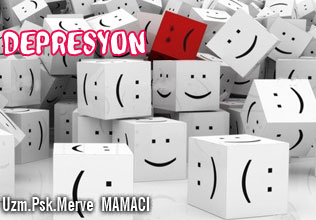 Depresyon tedavi edilebilir mi?