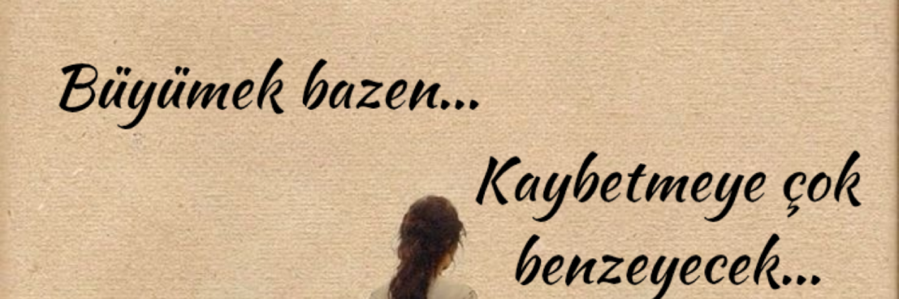 Depresyonun Şemalarımızla İlgili Kökeni