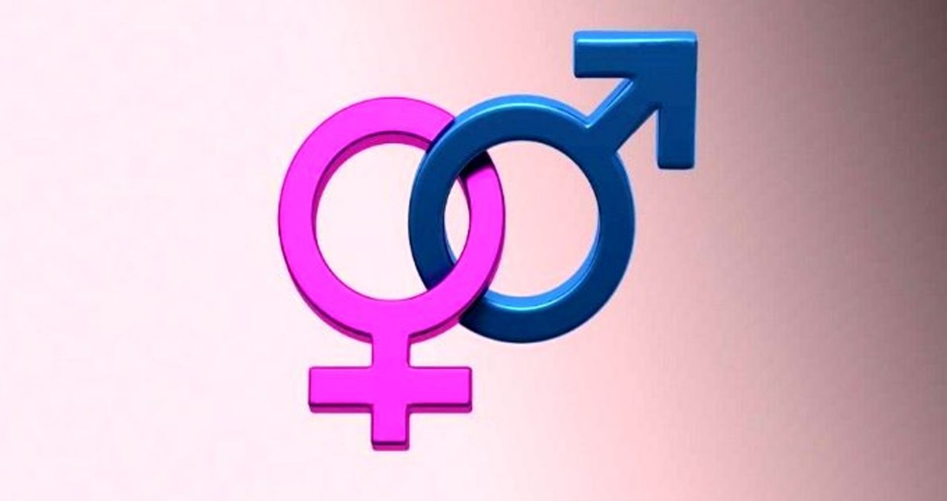 Kadın ve Erkeklerde Cinsel Süreçler