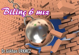 Bilinç 6 mız