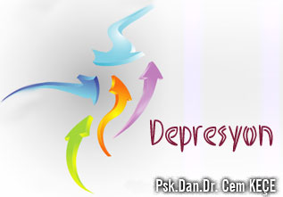 Depresyon.