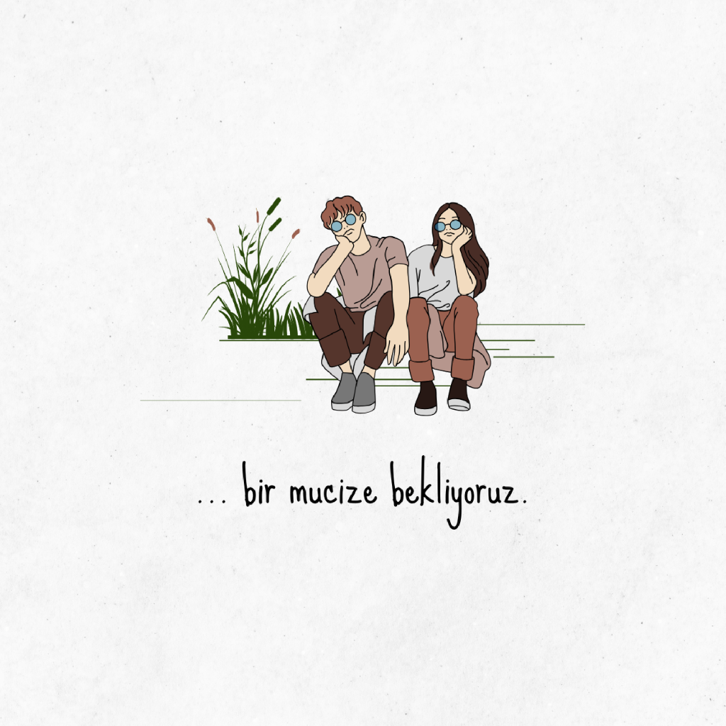 İLİŞKİLERDE YAPILAN BAZI HATALAR