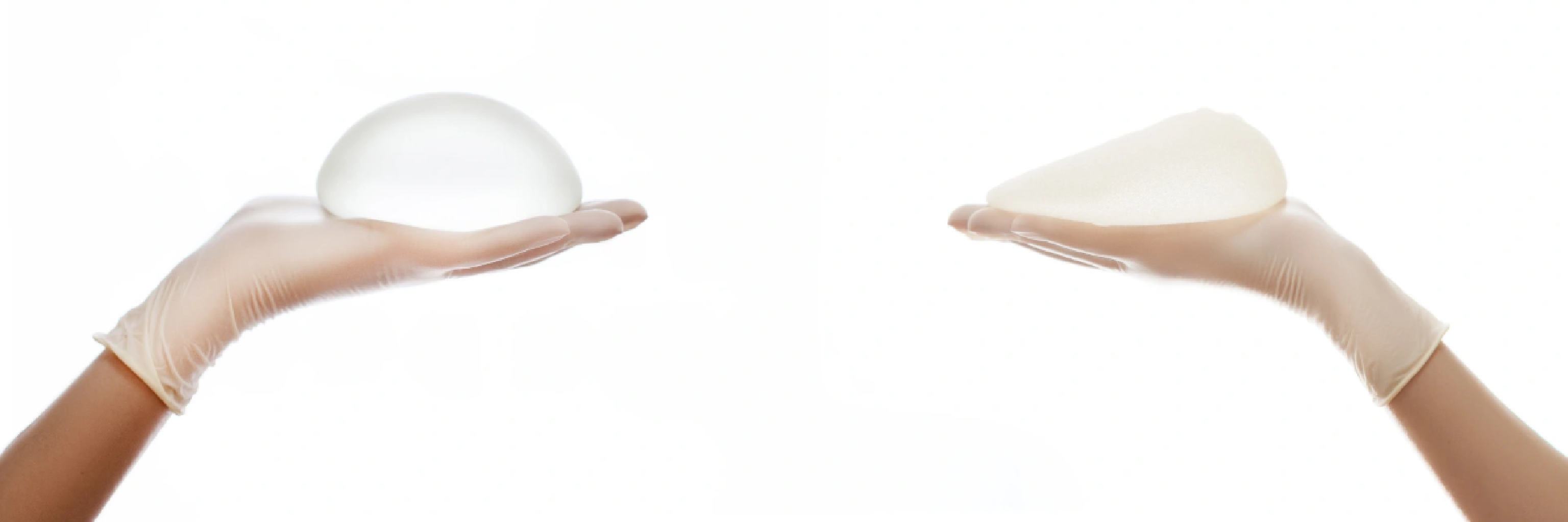 Meme Büyütme Ameliyatı Fiyatlarını Etkileyen Faktörler