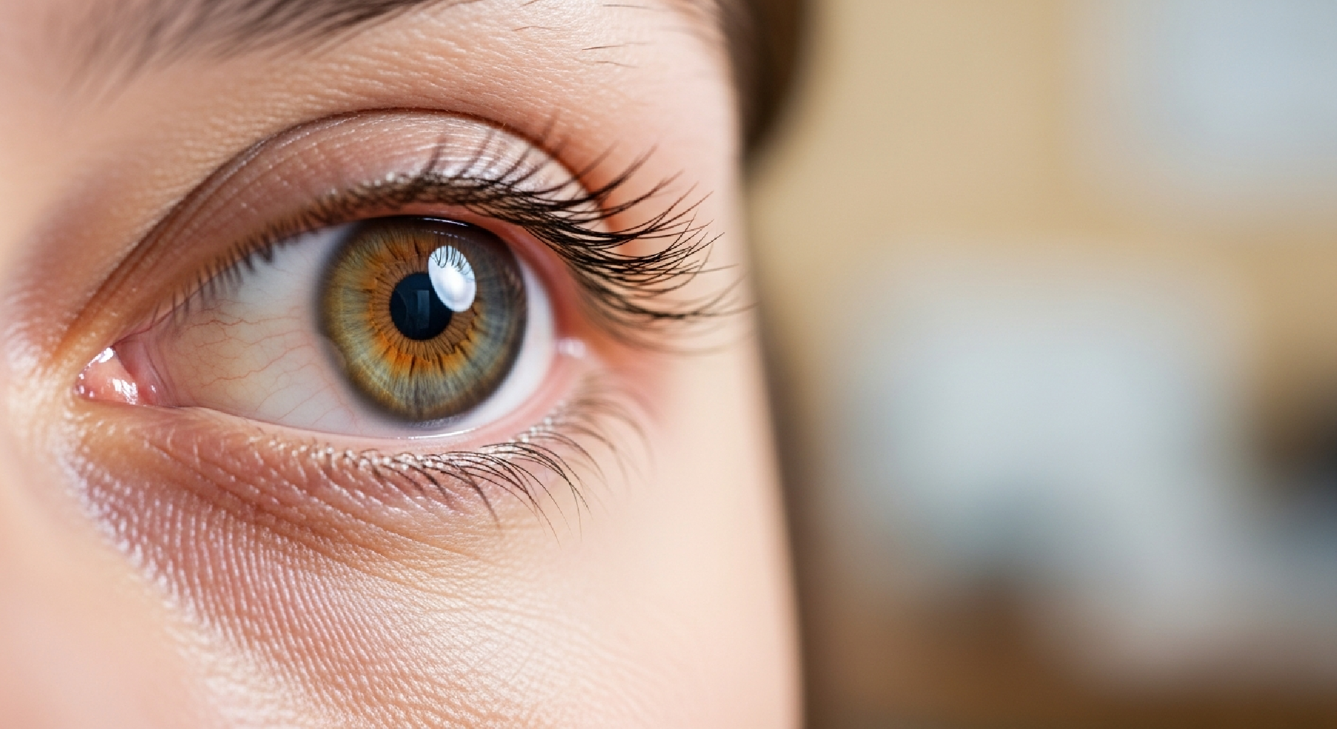 Görme Ekseni Sapması: Şaşılığın Anatomisi, Etkileri ve Modern Çözüm Yolları