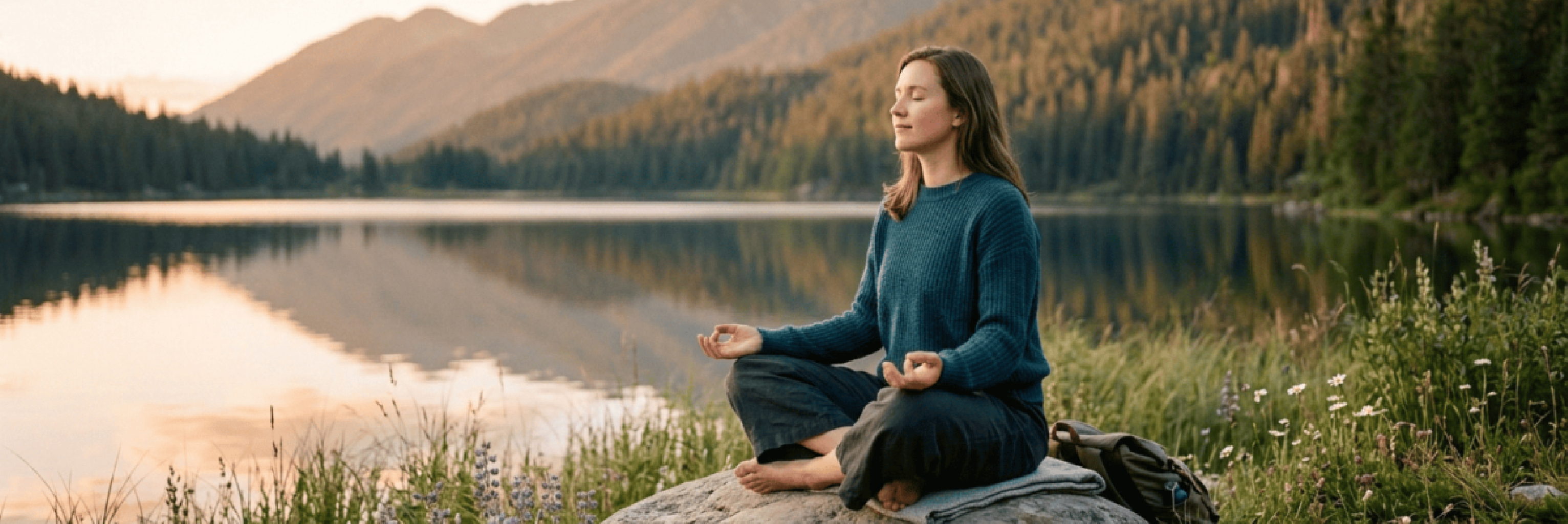 Duygu Regülasyonu: Duyguyu Değil, Davranışı Yönetmek makalesi