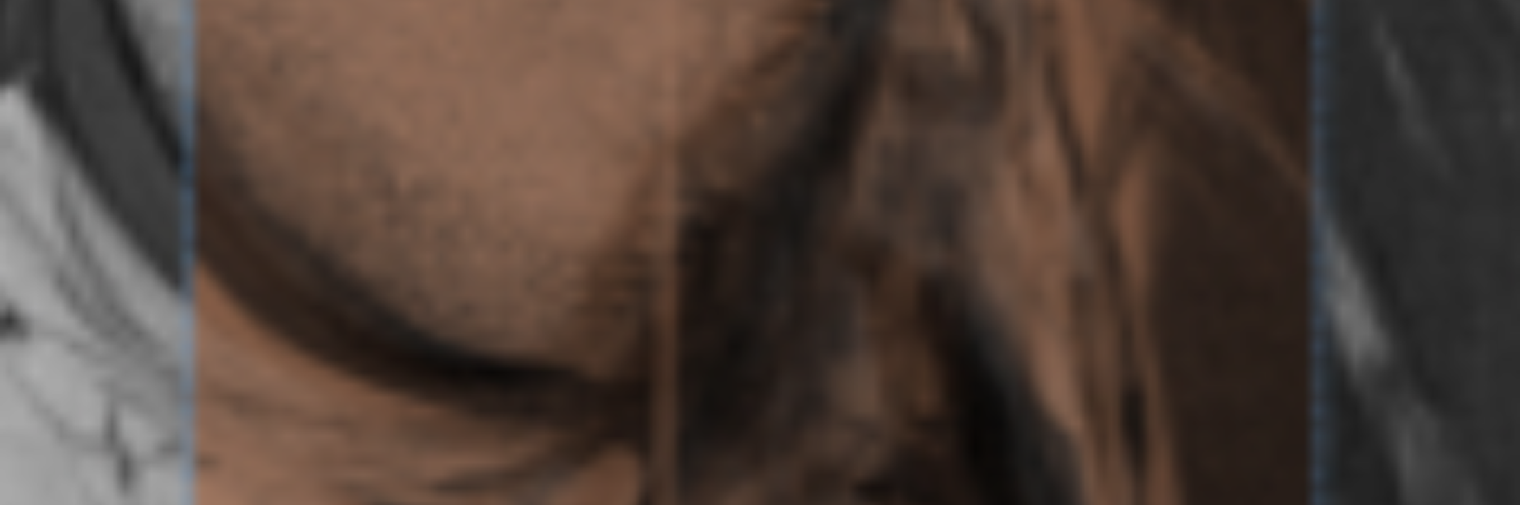 Variances of the intraarticular landmarks for anterior cruciate ligament tibial footprint: Tibial eminencies have less variability than lateral meniscus on sagittal magnetic resonance scans