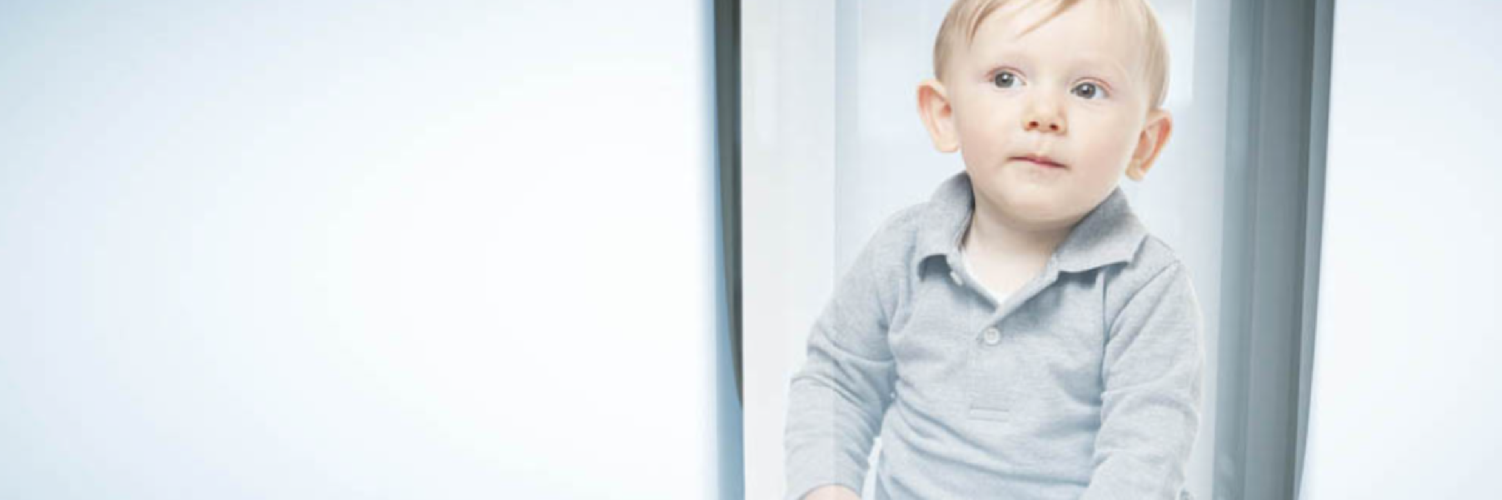 Tüp bebek ile aşılama yöntemi arasındaki farklar nelerdir?