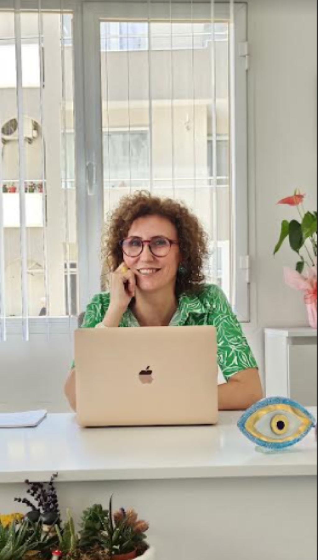 El-Ayak-Ağız Hastalığı makalesi