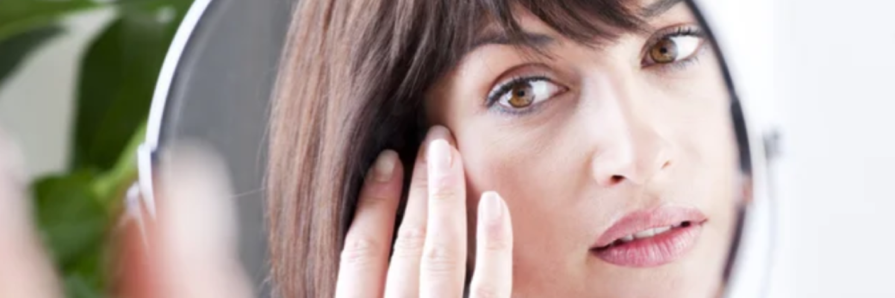 Cushing Sendromu Nedir?