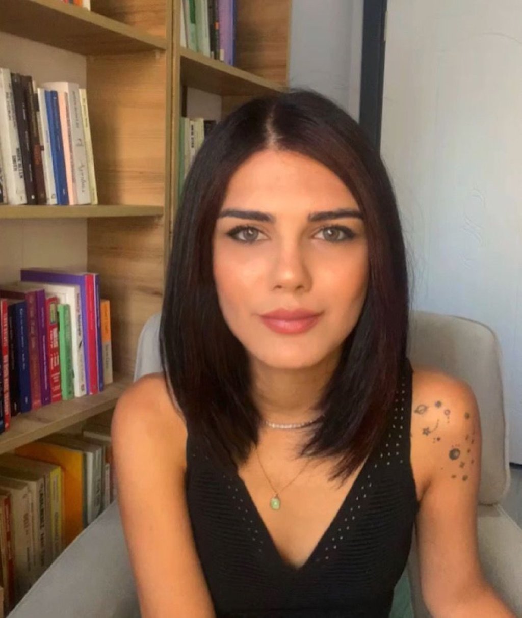 Duygusal Yeme Atakları