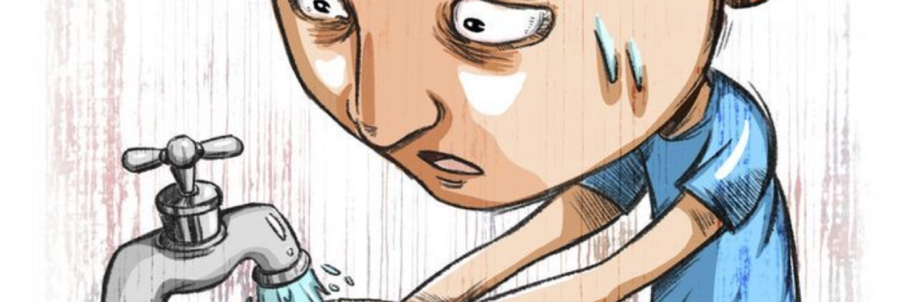 OKB’yi Şema Terapisi Mode Modeliyle Anlamak