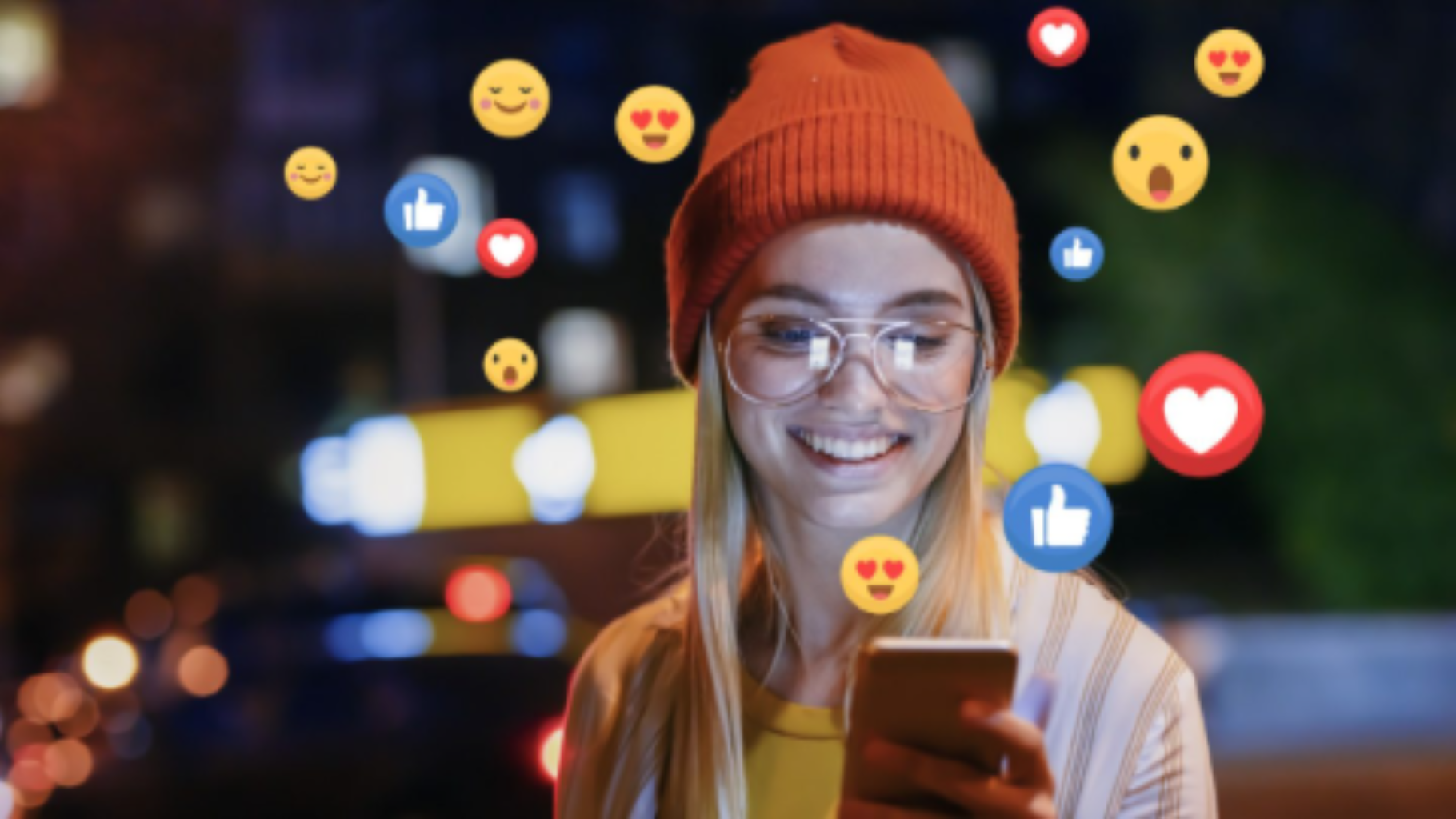 Sosyal Medya Etkileyicileri (Influencerlar) ve Tüketici Psikolojisi makalesi