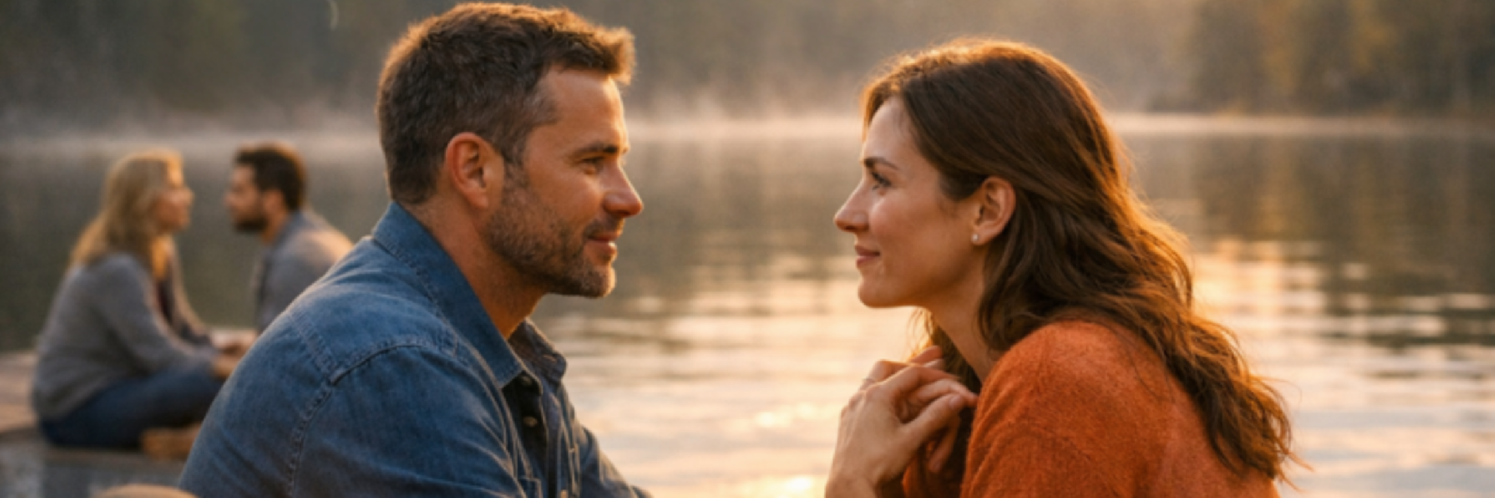 Mindful İletişim: İlişkilerde Gerçekten Duyabilmek ve Anlaşılabilmek makalesi