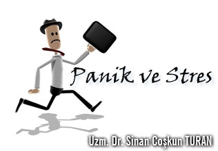 Panik ve stres ile tetiklenen çarpıntı ve hipertansiyon. İlaçsız tedavide tıbbi hipnoz