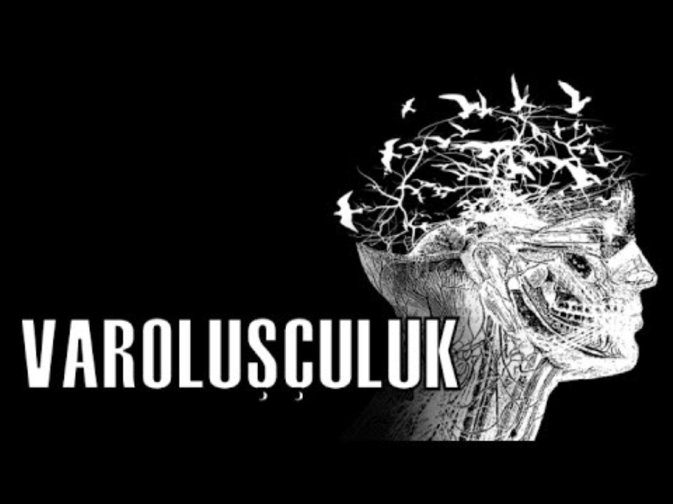 VAROLUŞÇU PSİKOTERAPİLER VE VAROLUŞÇU ANALİZ makalesi